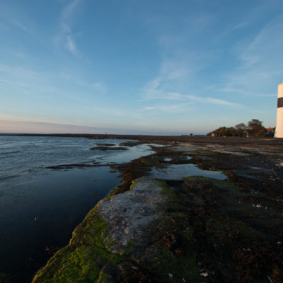 Öland Lighttower